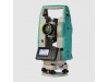 Ruide Disteo23 Laser Theodolite